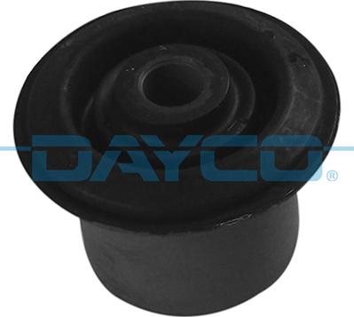 Dayco DSS2038 - Suspension, bras de liaison cwaw.fr