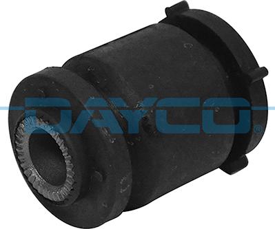 Dayco DSS2021 - Suspension, bras de liaison cwaw.fr