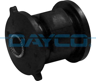 Dayco DSS2028 - Suspension, bras de liaison cwaw.fr