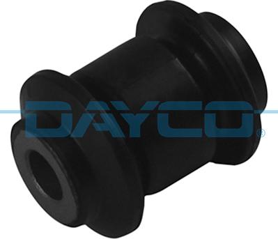 Dayco DSS2027 - Suspension, bras de liaison cwaw.fr