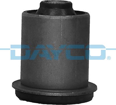 Dayco DSS2151 - Suspension, bras de liaison cwaw.fr