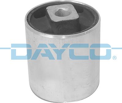 Dayco DSS2165 - Suspension, bras de liaison cwaw.fr