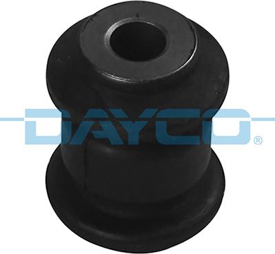 Dayco DSS2112 - Suspension, bras de liaison cwaw.fr