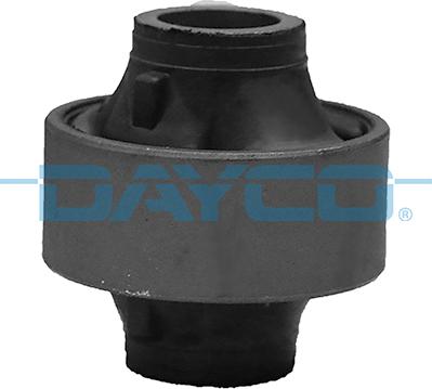 Dayco DSS2184 - Suspension, bras de liaison cwaw.fr