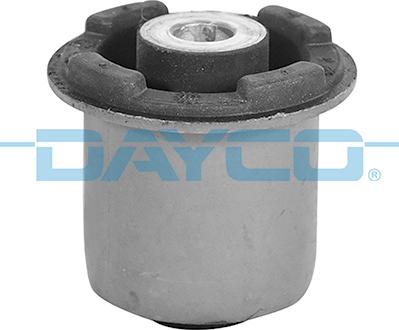 Dayco DSS2127 - Suspension, bras de liaison cwaw.fr