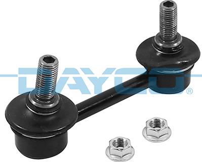 Dayco DSS2894 - Entretoise / tige, stabilisateur cwaw.fr