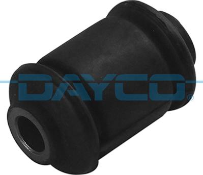 Dayco DSS2840 - Suspension, bras de liaison cwaw.fr