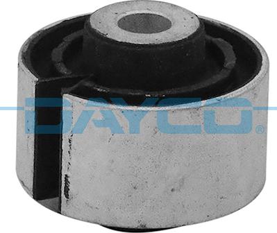 Dayco DSS2842 - Suspension, bras de liaison cwaw.fr