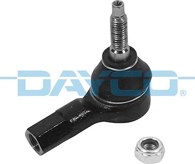 Dayco DSS2851 - Rotule de barre de connexion cwaw.fr