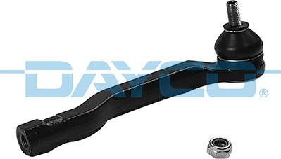 Dayco DSS2806 - Rotule de barre de connexion cwaw.fr