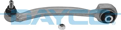 Dayco DSS2834 - Bras de liaison, suspension de roue cwaw.fr