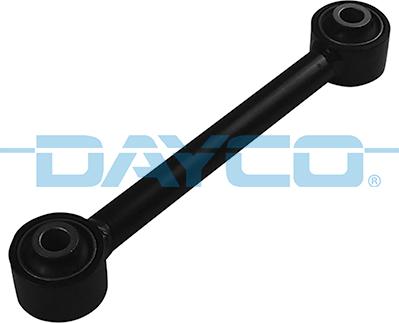 Dayco DSS2828 - Bras de liaison, suspension de roue cwaw.fr