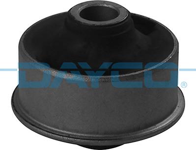 Dayco DSS2344 - Suspension, bras de liaison cwaw.fr