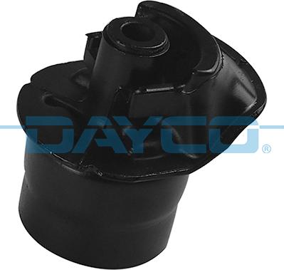 Dayco DSS2351 - Suspension, bras de liaison cwaw.fr