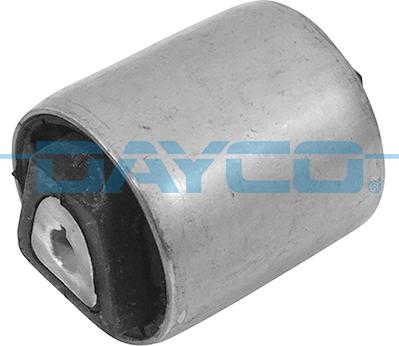 Dayco DSS2353 - Suspension, bras de liaison cwaw.fr