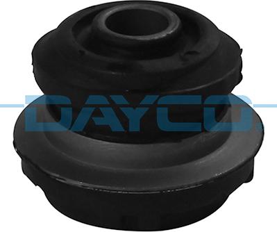 Dayco DSS2315 - Suspension, bras de liaison cwaw.fr