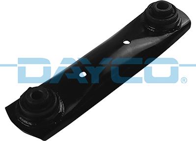 Dayco DSS2323 - Bras de liaison, suspension de roue cwaw.fr