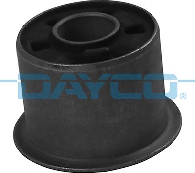 Dayco DSS2327 - Suspension, bras de liaison cwaw.fr