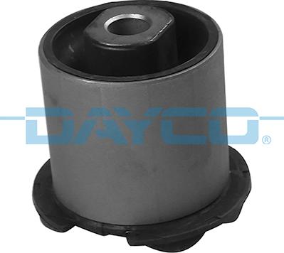 Dayco DSS2373 - Suspension, bras de liaison cwaw.fr