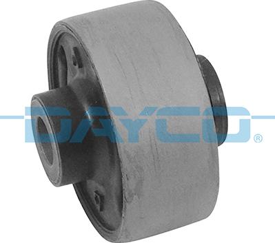 Dayco DSS2294 - Suspension, bras de liaison cwaw.fr