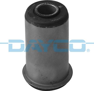 Dayco DSS2298 - Suspension, bras de liaison cwaw.fr