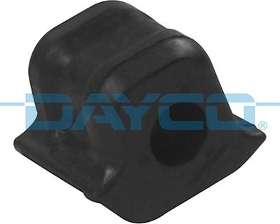 Dayco DSS2241 - Coussinet de palier, stabilisateur cwaw.fr