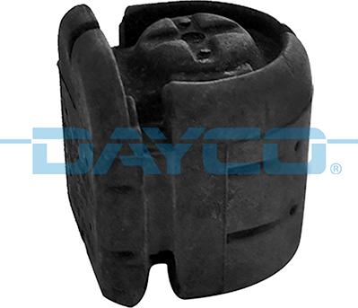 Dayco DSS2264 - Suspension, bras de liaison cwaw.fr