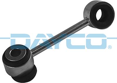 Dayco DSS2200 - Entretoise / tige, stabilisateur cwaw.fr