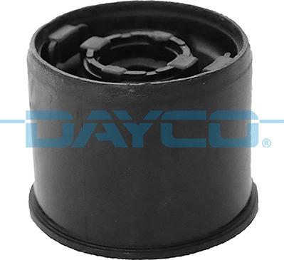 Dayco DSS2208 - Suspension, bras de liaison cwaw.fr