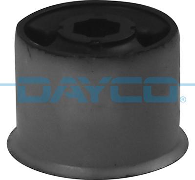 Dayco DSS2219 - Suspension, bras de liaison cwaw.fr