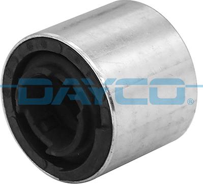 Dayco DSS2215 - Suspension, bras de liaison cwaw.fr