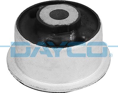 Dayco DSS2211 - Suspension, bras de liaison cwaw.fr