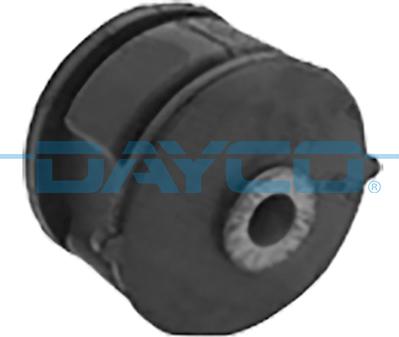 Dayco DSS2285 - Suspension, bras de liaison cwaw.fr