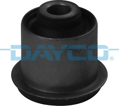 Dayco DSS2232 - Suspension, bras de liaison cwaw.fr