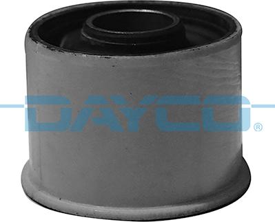 Dayco DSS2224 - Suspension, bras de liaison cwaw.fr