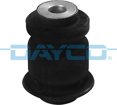 Dayco DSS2221 - Suspension, bras de liaison cwaw.fr