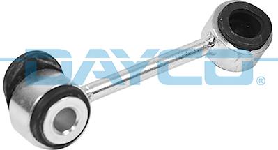 Dayco DSS2222 - Entretoise / tige, stabilisateur cwaw.fr