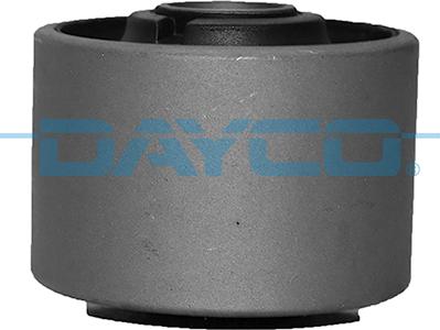 Dayco DSS2274 - Suspension, bras de liaison cwaw.fr