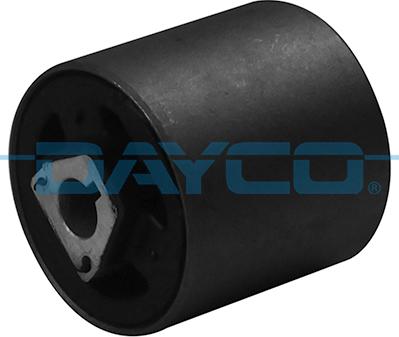 Dayco DSS2278 - Suspension, bras de liaison cwaw.fr