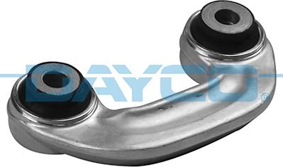 Dayco DSS2273 - Entretoise / tige, stabilisateur cwaw.fr