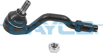 Dayco DSS2795 - Rotule de barre de connexion cwaw.fr