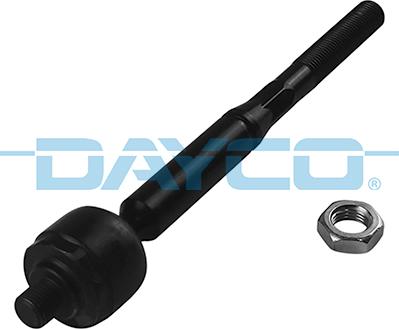 Dayco DSS2792 - Rotule de direction intérieure, barre de connexion cwaw.fr