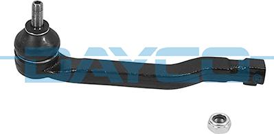 Dayco DSS2734 - Rotule de barre de connexion cwaw.fr