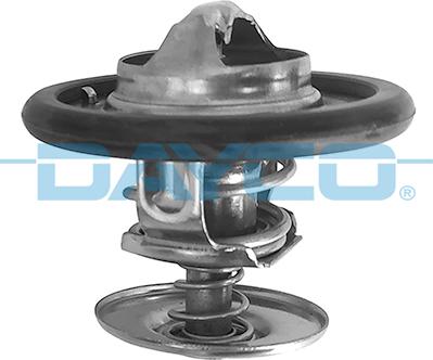 Dayco DT1028V - Thermostat d'eau cwaw.fr