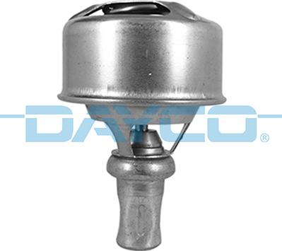 Dayco DT1165V - Thermostat d'eau cwaw.fr