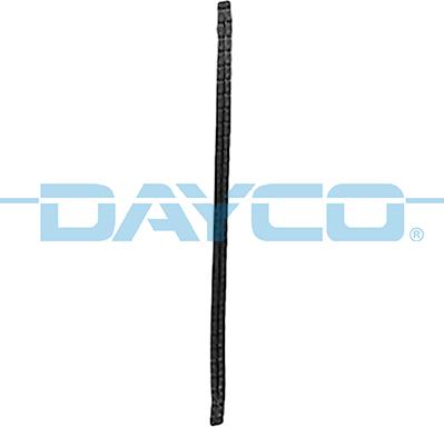 Dayco TCH1094 - Chaîne de distribution cwaw.fr