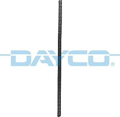 Dayco TCH1096 - Chaîne de distribution cwaw.fr