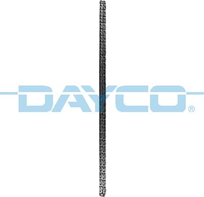 Dayco TCH1085 - Chaîne de distribution cwaw.fr