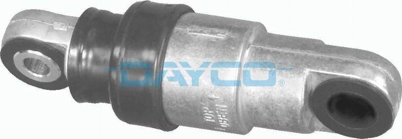 DAYCO-AU 89352 - Tendeur de courroie, courroie trapézoïdale à nervures cwaw.fr