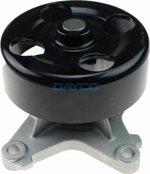 DAYCO-AU DP459 - Pompe à eau cwaw.fr